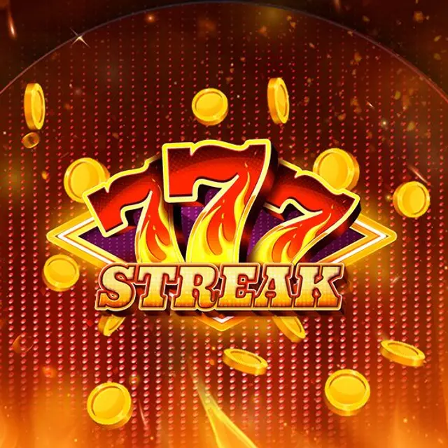777 Streak