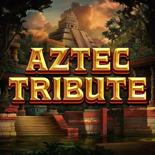 Aztec Tribute