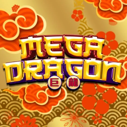 Mega Dragon