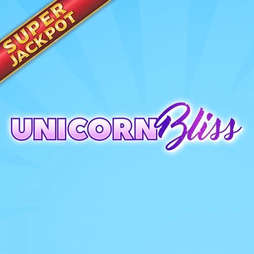 Unicorn Bliss